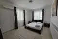 Villa 4 chambres 255 m² Oróklini, Chypre