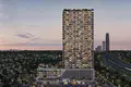 3 bedroom apartment 153 m² Dubai, United Arab Emirates