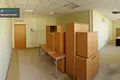 Propiedad comercial 41 m² en Alytus, Lituania