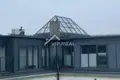 Propriété commerciale 926 m² à Riga, Lettonie
