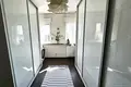 Квартира 157 м² Gluchowo, Польша