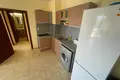 Wohnung 3 zimmer 110 m² Ravda, Bulgarien