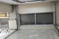 Propiedad comercial 212 m² en Municipality of Thessaloniki, Grecia