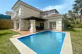 villa de 5 dormitorios  Mijas, Španjolska