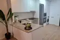 Квартира 1 спальня 52 м² Пилар-де-ла-Орадада, Испания