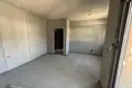 Appartement 1 chambre 40 m² Municipalité de Kolašin, Monténégro