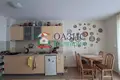 Wohnung 40 m² Nessebar, Bulgarien
