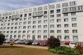 Appartement 4 chambres 72 m² Capitale de Prague, République tchèque