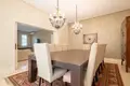 6 bedroom house 476 m² Spain, Spain