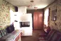 Дом 48 м² Негорелое, Беларусь