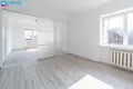 House 155 m² Garliava, Lithuania