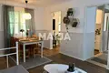 Dom 8 pokojów 250 m² Skogsby, Finlandia