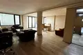 Office space for sale in Tbilisi, Saburtalo