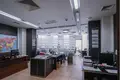 Офис 6 041 м² Москва, Россия