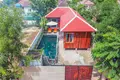 Willa 3 pokoi 240 m² Siem Reap, Kambodża