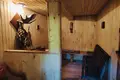 Casa 68 m² Naracki sielski Saviet, Belarús