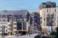 Mieszkanie  Beyoglu, Turcja