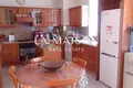 Дом 3 спальни 260 м² Перволия, Кипр