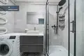 Квартира 4 комнаты 116 м² Вильнюс, Литва