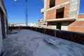 Apartamento 2 habitaciones 117 m² Golem, Albania