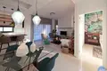 Mieszkanie 2 pokoi 171 m² Elx Elche, Hiszpania