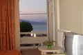 Hôtel 750 m² à Kamena Vourla Municipality, Grèce