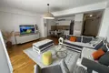 Mieszkanie 2 pokoi 113 m² w Petrovac, Czarnogóra