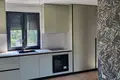 Apartamento 2 habitaciones  Opcina Liznjan, Croacia