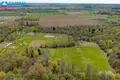 Działki  Zaprudzie, Litwa