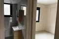 Wohnungen auf mehreren Ebenen 3 Schlafzimmer 111 m² Municipality of Pylaia Chortiatis, Griechenland