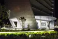 Bureau 120 m² à Limassol, Chypre