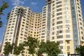 3 room apartment 120 m² Odesa, Ukraine