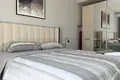 1-Bedroom Apartment with Pool in Central Alanya – 500m from the Sea