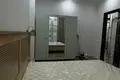 Mieszkanie 1 pokój 63 m² w Batumi, Gruzja