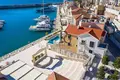 Квартира 2 комнаты 70 м² Луштица, Черногория
