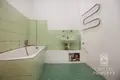 Квартира 5 комнат 165 м² Trikatas pagasts, Латвия