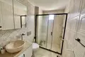 Doppelhaus 5 zimmer 175 m² Mezitli, Türkei