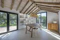 Haus 4 Schlafzimmer 300 m² San Pedro Alcantara, Spanien