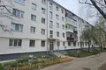 Квартира 2 комнаты 40 м² Борисов, Беларусь