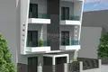 Casa 3 habitaciones 105 m² Nea Flogita, Grecia