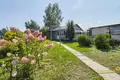 Дом 305 м² Фанипольский сельский Совет, Беларусь