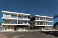 Appartement 2 chambres 75 m² Paralímni, Chypre