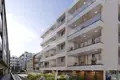 Mieszkanie 1 pokój 78 m² Dystrykt Larnaka, Cypr