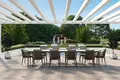Квартира 3 комнаты 122 м² Lonato del Garda, Италия