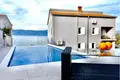 Casa 15 habitaciones 532 m² Slatine, Croacia