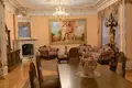 Mieszkanie 5 pokojów 537 m² Odessa, Ukraina