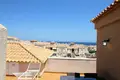 2 bedroom bungalow 59 m² Torrevieja, Spain