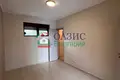 Apartamento 3 habitaciones 85 m² Sveti Vlas, Bulgaria