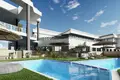 2 bedroom apartment 67 m² Algorfa, Spain