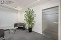 Nieruchomości komercyjne 183 m² Wilno, Litwa